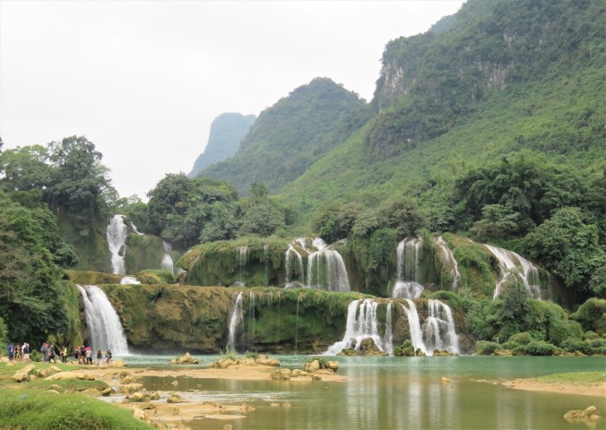 ban-gioc-waterfall-8