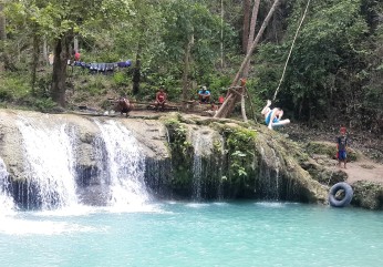 canbugahan-falls-17